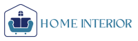 Stylish Interior Design Services Across Lahore