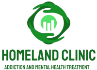 Homeland Clinic