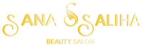Best Beauty Salon for ladies in Dubai – Sana Saliha Beauty Salon