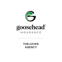 Goosehead Insurance - Thelucien Agency