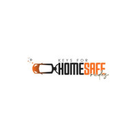 Home Safe Rides -Designated Driver in Canada
