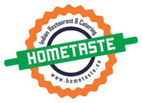 Best Indian Cuisine & Food Restaurant in Kitchener