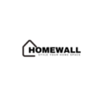 Best Wallpaper Shop in Dubai | Homewall.ae