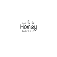 Homey Ceramic