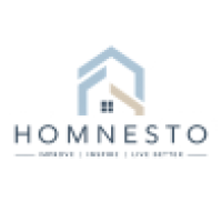 Hom Nesto
