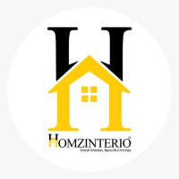 Interior Designers In Hyderabad | Homzinterio