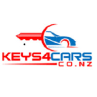 Keys4Cars