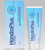 Buy Hondroplus in Hungary – Hondroplus Price & Reviews