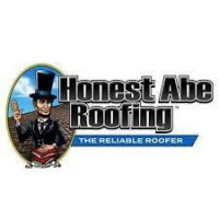 Honest Abe Roofing Tampa