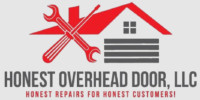 Honest Overhead Door, LLC
