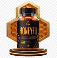 HoneyFil Reviews: Latest Consumer Feedback, Pricing & FAQs