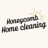 Honeycomb Home Cleaning of Northridge
