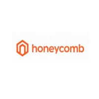Honeycomb Insurance