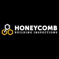 Honeycomb Building Inspections