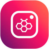 Honista APK