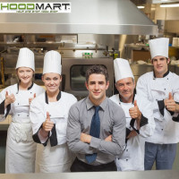 Institute of Hotel Management