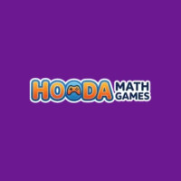 Hooda Math Games