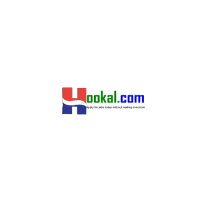 The latest job vacancies at Hookal.com
