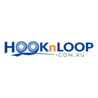 Hook n Loop