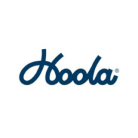 Hoola
