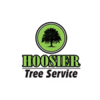Hoosier Tree Service