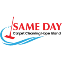 Same Day Carpet Cleaning Hope Island
