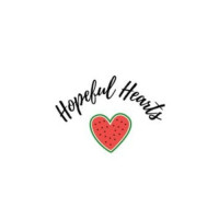 Hopeful Hearts