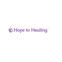 Hope to Healing: Your Path to Wellness Starts Here