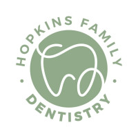 Hopkins Family Dentistry