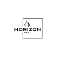 Horizon USA | Your Product Sourcing and Development Partner