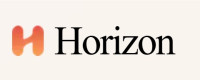 On Horizon: A Journey Toward New Beginnings