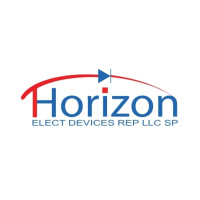 Horizontal RElect Devices