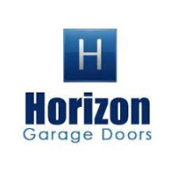 Garage Door Installation Ellicott City
