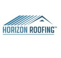 Commercial Roofing Irvine CA - Industrial & Business Experts