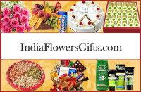 Send Rakhi Sets to India with Premium Rakhi Sets