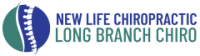 New Life Chiropractic