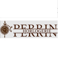 Horlogerie Perrin & Fils à Lyon - Horloger Révision, réparation et restauration de pendule et horloge ancienne
