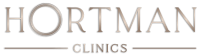 Hortman Clinics