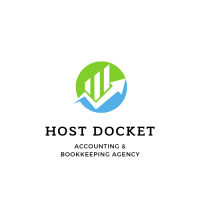 QuickBooks Connection Diagnostic Tool