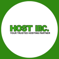 HostInc