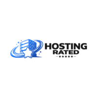 Hosting Rated