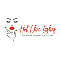 Hot Chic Lashes
