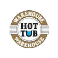 Hot Tub Warehouse, LLC