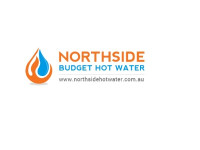 Brisbane Hot Water Service