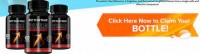 https://www.facebook.com/Hot-Flow-Male-Enhancement-106882164938485