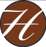 Hotchandani Laser, Veins & Aesthetics