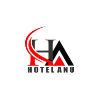 Premium Room Hotel in Prayagraj: Hotel A nu