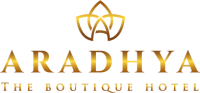 Hotel Aradhya Jaisalmer