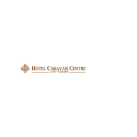 Best Hotels in Leh Ladakh: Hotel Caravan Centre