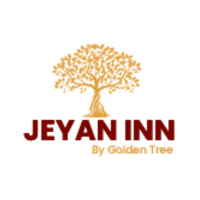 Best Hotel Near karol Bagh- Jeyan Inn